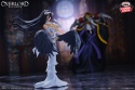 Overlord - Albedo (Bandai Spirits)