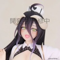 Vivit figure Albedo nurse Ver.