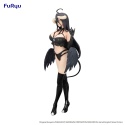OVERLORD BiCute Dark Figure -Albedo-