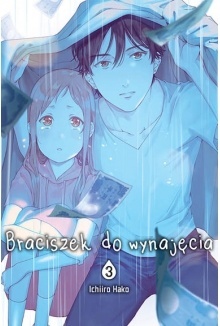 Braciszek do wynajęcia 03