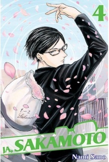 Ja, Sakamoto 04