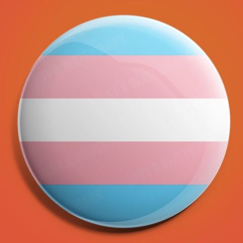 Przypinka Flaga LGBTQ+ Przypinka Flaga LGBTQ+