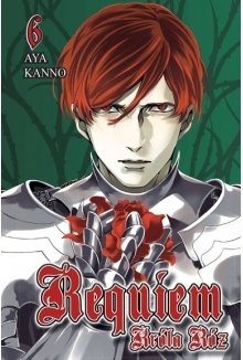 Requiem Króla Róż 06