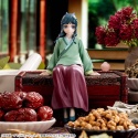 The Apothecary Diaries Chokonose [PM] "Maomao" Figure The Apothecary Diaries Chokonose [PM] "Maomao" Figure