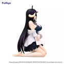 Overlord - Noodle Stopper Figure - Albedo (Room Wear Ver.)