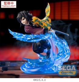 XrossLink Anime 