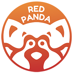  Red Panda 